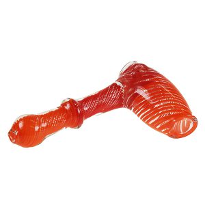 3G Mixed Coloured Pipe 14cm