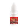 Juicy Jays Strawberry Liquid Flavornator Drops