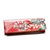 Juicy Jays Candy Cane Flavoured Rolling Papers 1 1/4