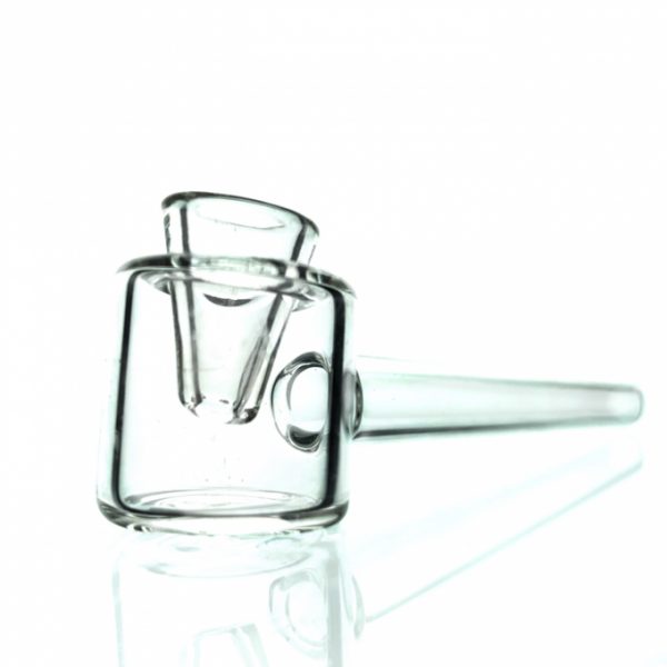 SWEET PUFF Archives Cheap Smoke Online sweet-puff-archives-cheap-smoke-online