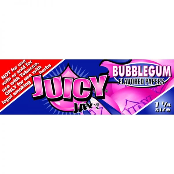 juicy-jays-bubblegum-flavoured-rolling-papers-1-1-4