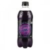 Sippin Syrup Relaxation Drink Beverage - Purple 20 Oz