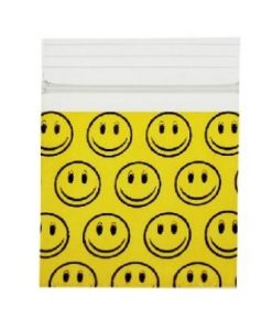 Smiley Face Bag 32x32mm