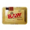 Raw Tray Mini 18cmx12.5cm