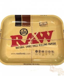 Raw Tray Medium 30.5cmx22.5cm