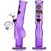 MWP Purple Glass Gripper 22cm