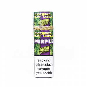 cyclones-hemp-cones-purple