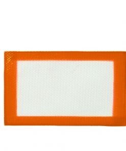 Large Assorted Colour Dab Mat