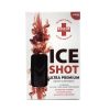 Rescue Ultra Premium Ice Shot Instant Body Cleansing 74ml