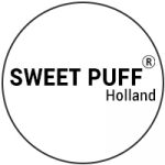 SWEET PUFF Holland
